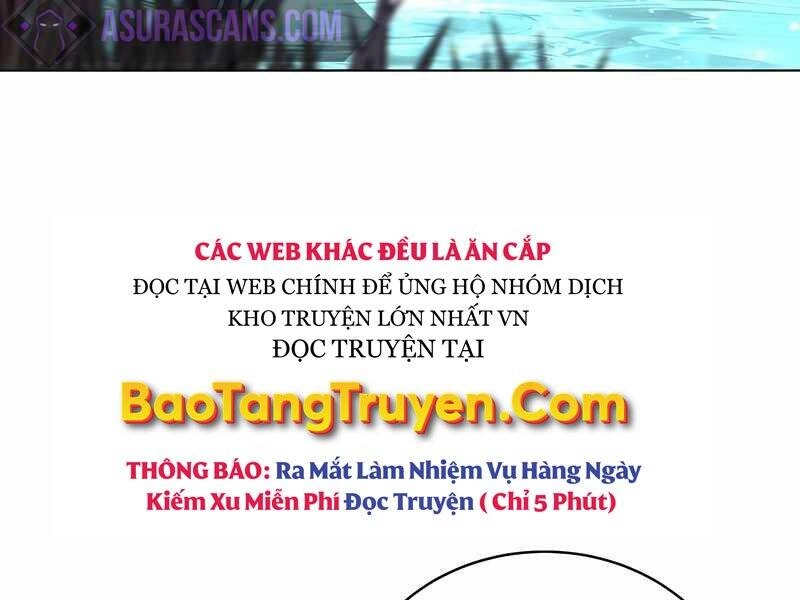 Thiên Ma Quân Sư Chapter 40 - 77