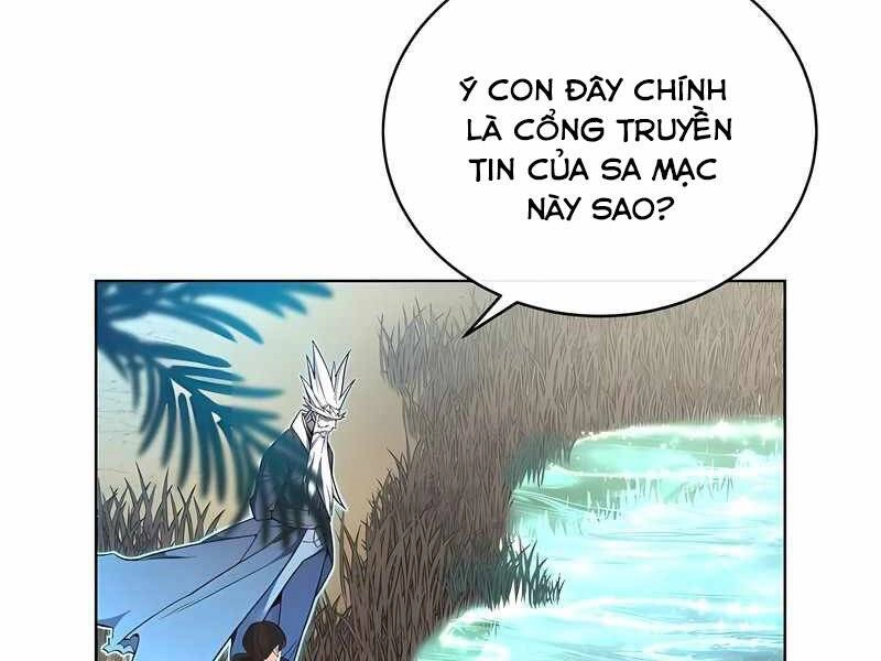 Thiên Ma Quân Sư Chapter 40 - 78