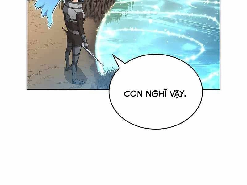 Thiên Ma Quân Sư Chapter 40 - 79