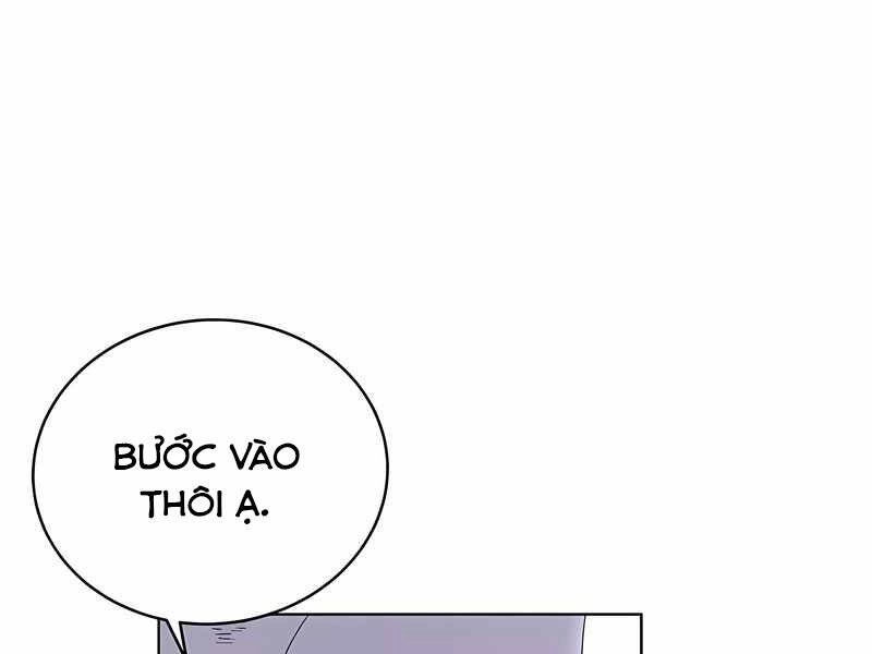 Thiên Ma Quân Sư Chapter 40 - 80