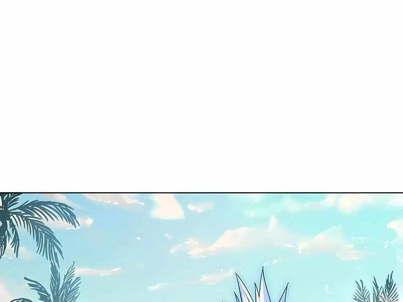 Thiên Ma Quân Sư Chapter 40 - 82