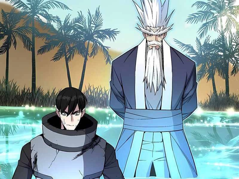 Thiên Ma Quân Sư Chapter 40 - 83