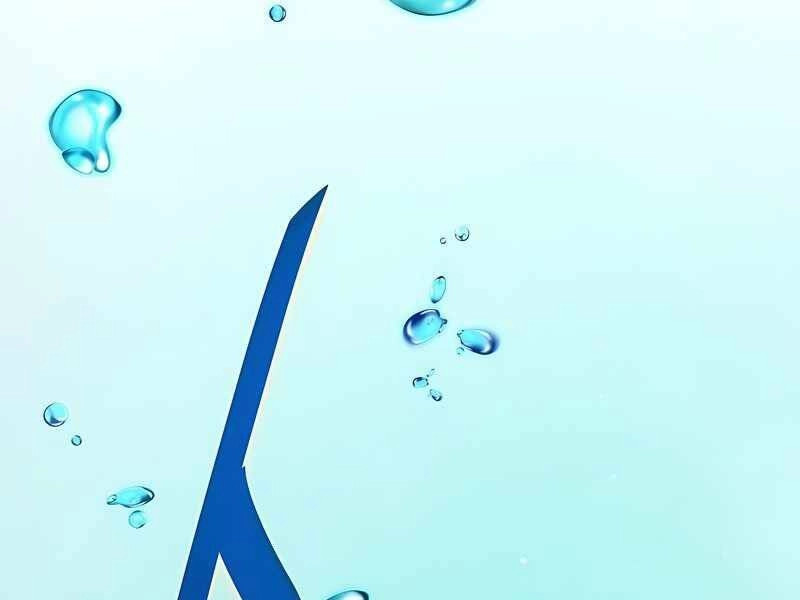 Thiên Ma Quân Sư Chapter 40 - 85