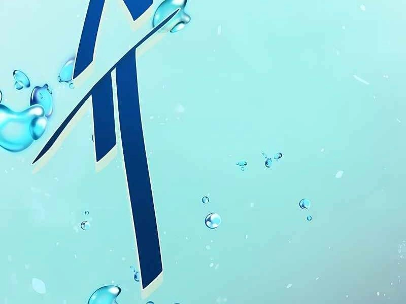 Thiên Ma Quân Sư Chapter 40 - 86