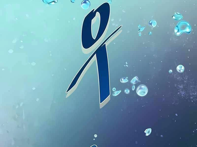 Thiên Ma Quân Sư Chapter 40 - 87