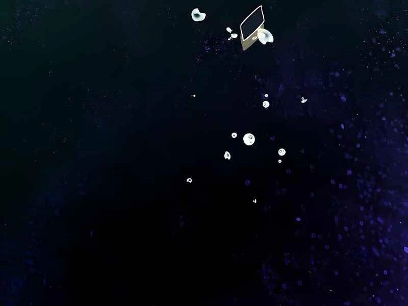 Thiên Ma Quân Sư Chapter 40 - 90