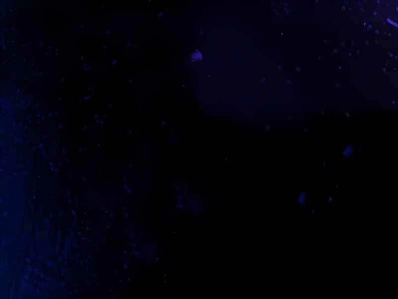 Thiên Ma Quân Sư Chapter 40 - 91