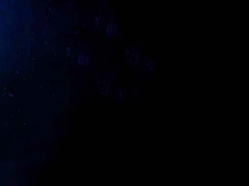 Thiên Ma Quân Sư Chapter 40 - 92