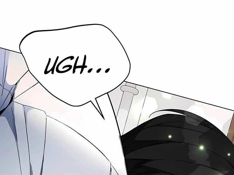 Thiên Ma Quân Sư Chapter 40 - 94