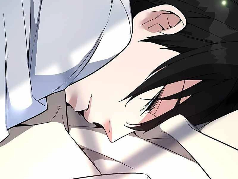 Thiên Ma Quân Sư Chapter 40 - 95