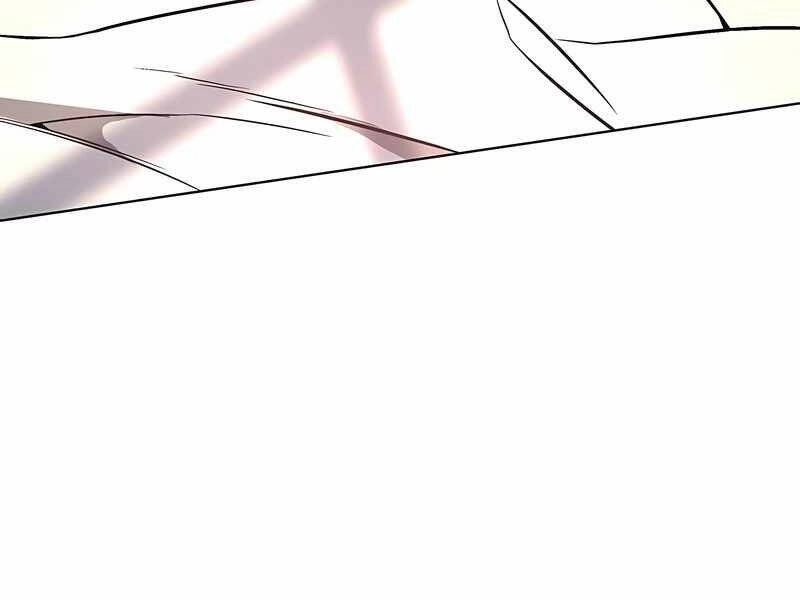 Thiên Ma Quân Sư Chapter 40 - 96