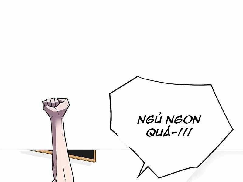 Thiên Ma Quân Sư Chapter 40 - 97