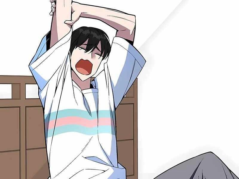 Thiên Ma Quân Sư Chapter 40 - 98