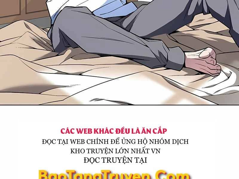 Thiên Ma Quân Sư Chapter 40 - 99