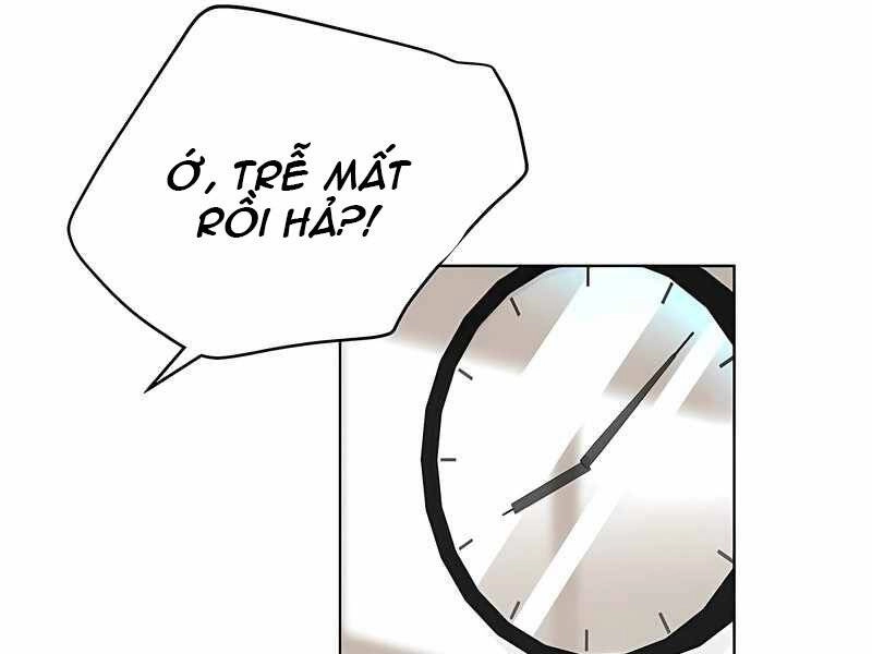 Thiên Ma Quân Sư Chapter 40 - 101