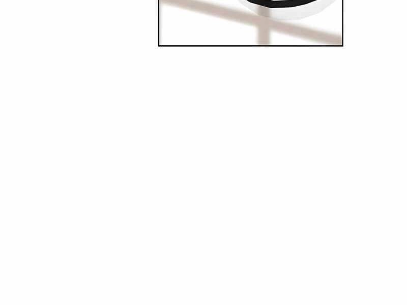 Thiên Ma Quân Sư Chapter 40 - 102