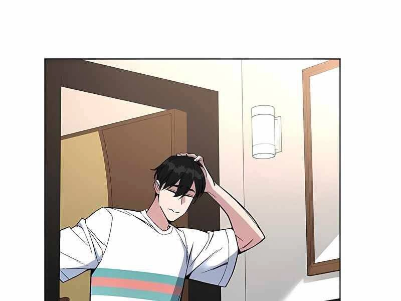 Thiên Ma Quân Sư Chapter 40 - 103