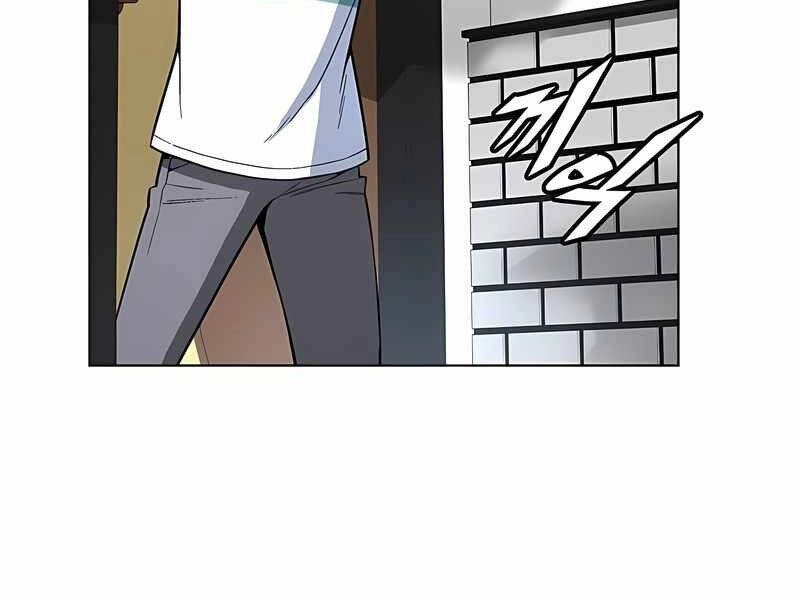 Thiên Ma Quân Sư Chapter 40 - 104