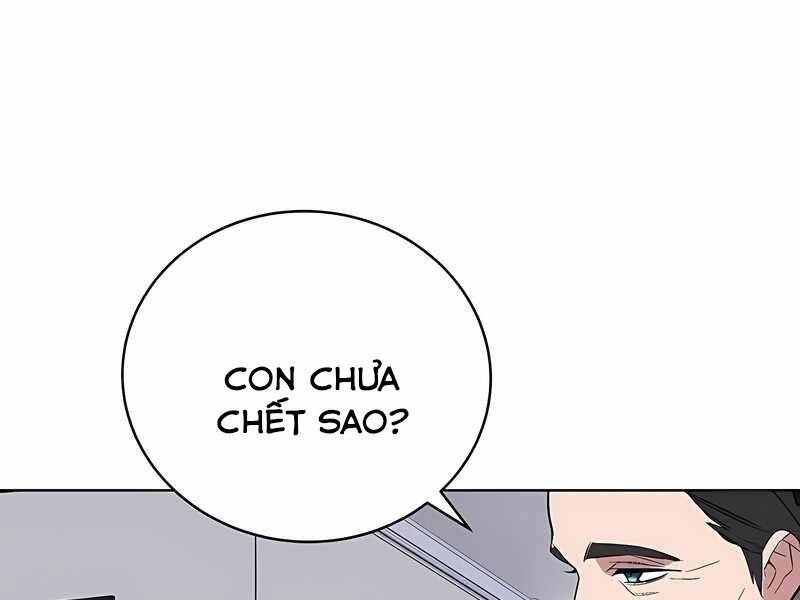 Thiên Ma Quân Sư Chapter 40 - 105