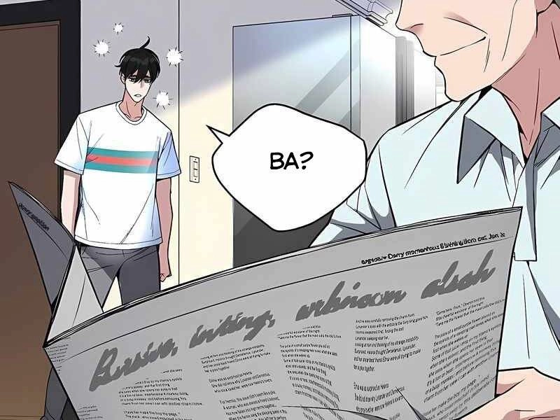 Thiên Ma Quân Sư Chapter 40 - 106