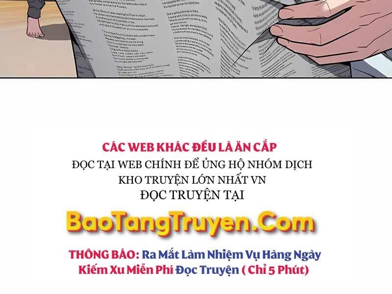 Thiên Ma Quân Sư Chapter 40 - 107