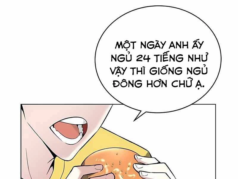 Thiên Ma Quân Sư Chapter 40 - 111