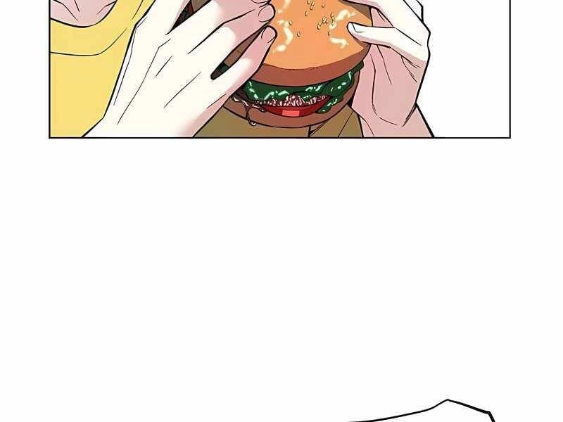 Thiên Ma Quân Sư Chapter 40 - 112