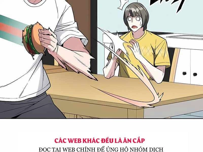 Thiên Ma Quân Sư Chapter 40 - 114