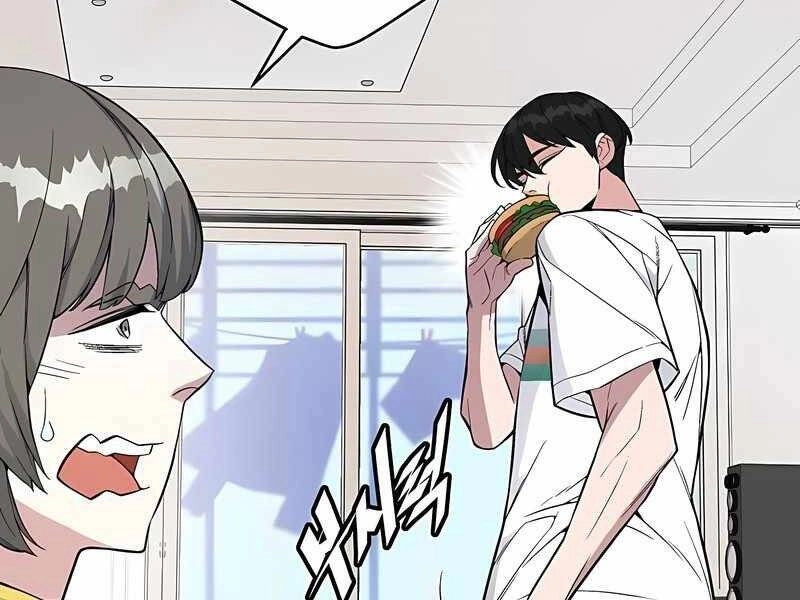 Thiên Ma Quân Sư Chapter 40 - 116