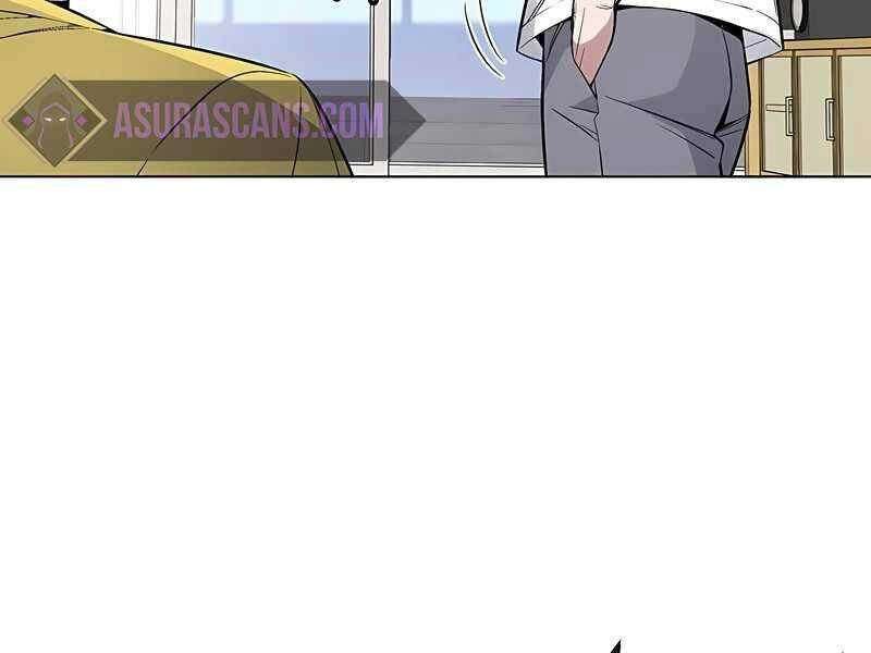 Thiên Ma Quân Sư Chapter 40 - 117