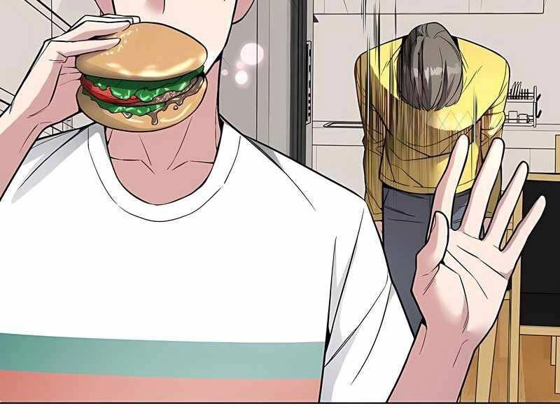 Thiên Ma Quân Sư Chapter 40 - 121