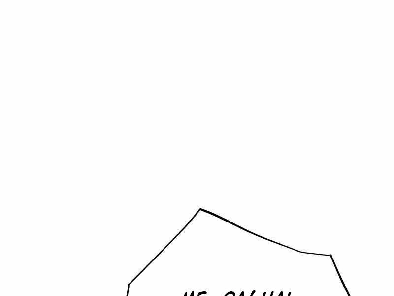 Thiên Ma Quân Sư Chapter 40 - 122