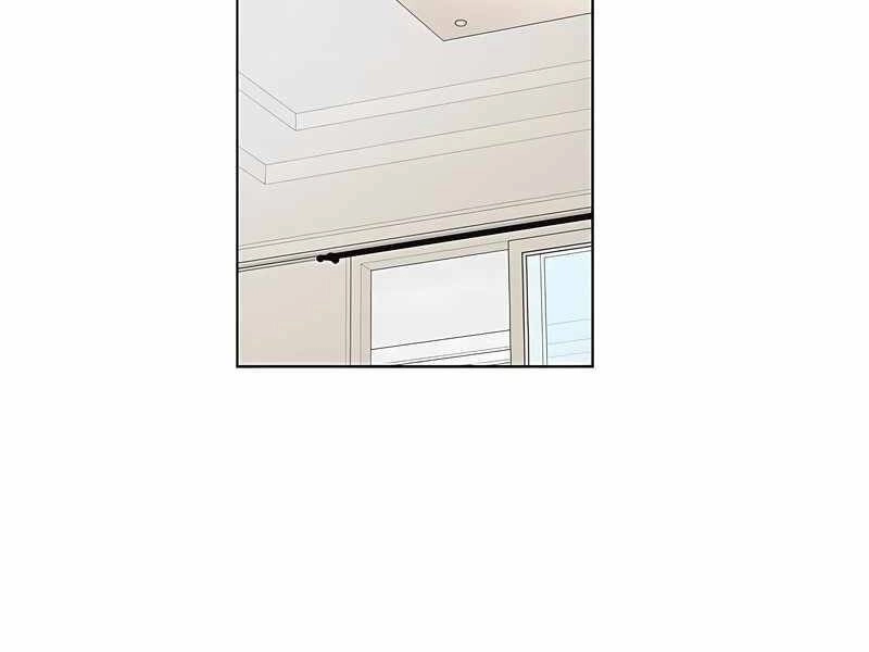 Thiên Ma Quân Sư Chapter 40 - 126