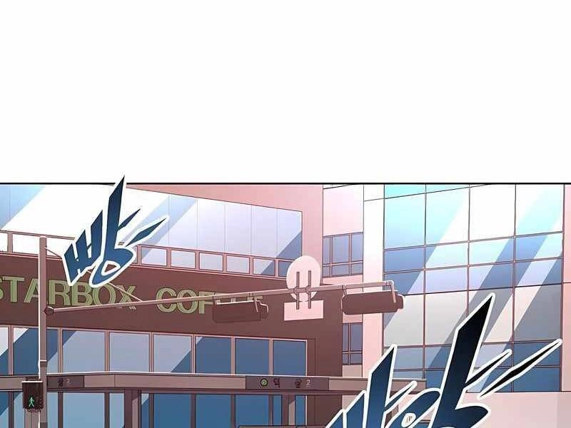 Thiên Ma Quân Sư Chapter 40 - 128