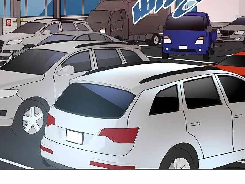 Thiên Ma Quân Sư Chapter 40 - 129