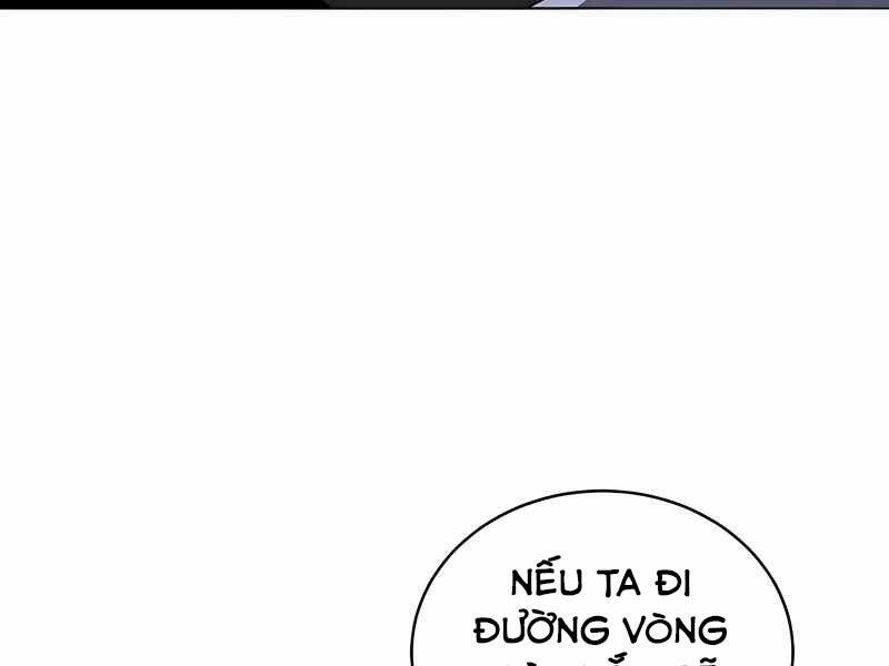 Thiên Ma Quân Sư Chapter 40 - 132