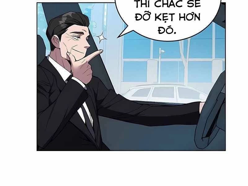 Thiên Ma Quân Sư Chapter 40 - 133