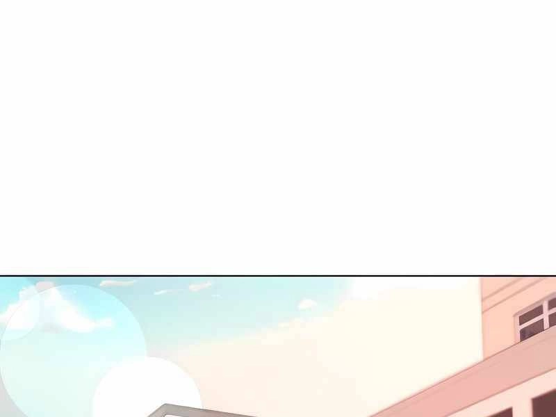 Thiên Ma Quân Sư Chapter 40 - 135