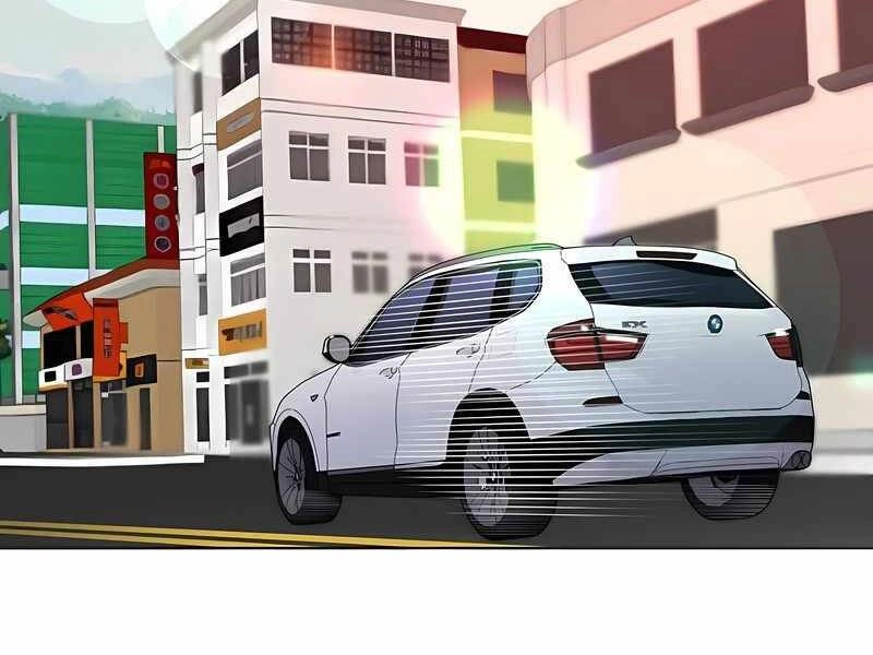 Thiên Ma Quân Sư Chapter 40 - 136