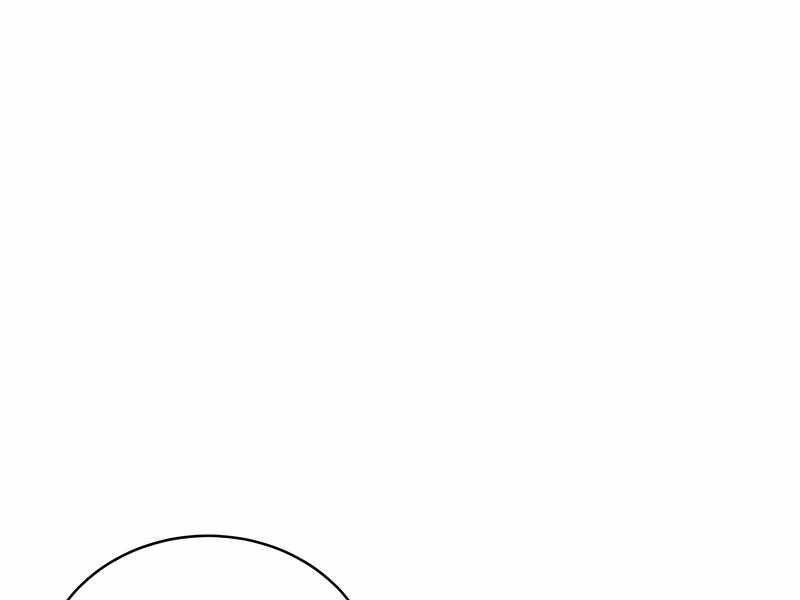 Thiên Ma Quân Sư Chapter 40 - 137