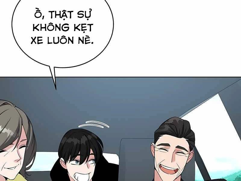 Thiên Ma Quân Sư Chapter 40 - 138