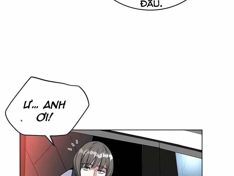 Thiên Ma Quân Sư Chapter 40 - 140