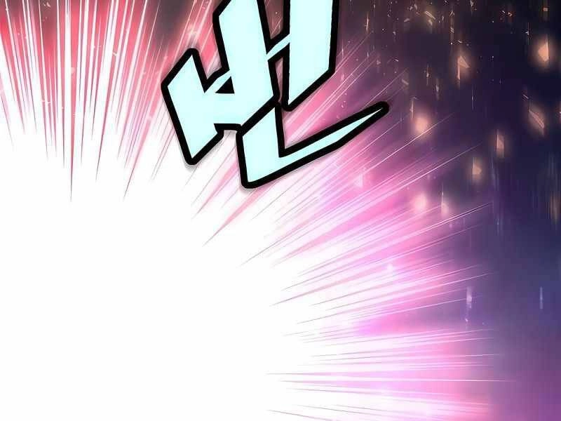 Thiên Ma Quân Sư Chapter 40 - 143