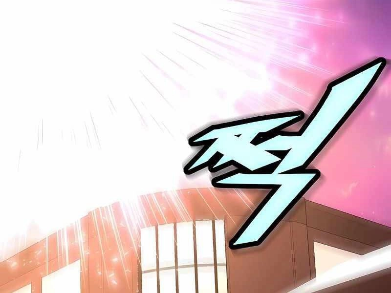 Thiên Ma Quân Sư Chapter 40 - 144