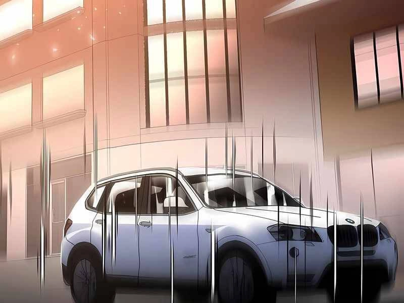 Thiên Ma Quân Sư Chapter 40 - 145