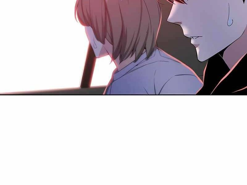 Thiên Ma Quân Sư Chapter 40 - 148