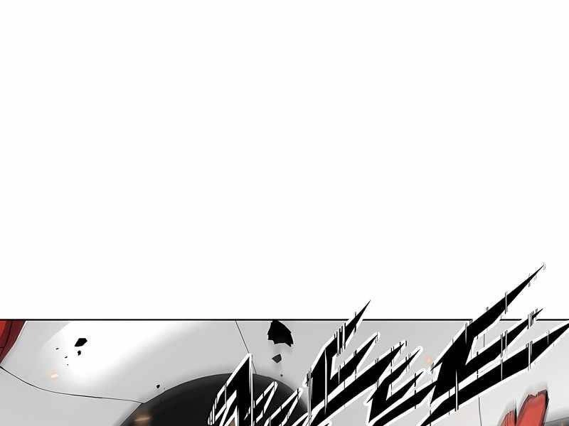 Thiên Ma Quân Sư Chapter 40 - 149