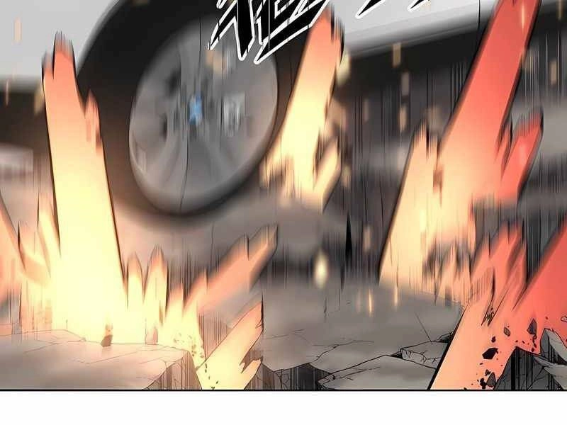 Thiên Ma Quân Sư Chapter 40 - 150