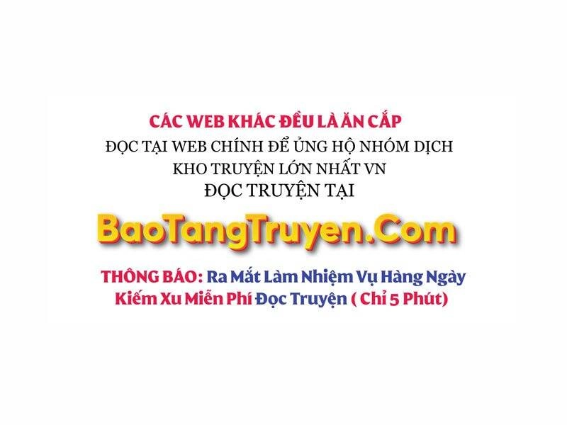 Thiên Ma Quân Sư Chapter 40 - 151