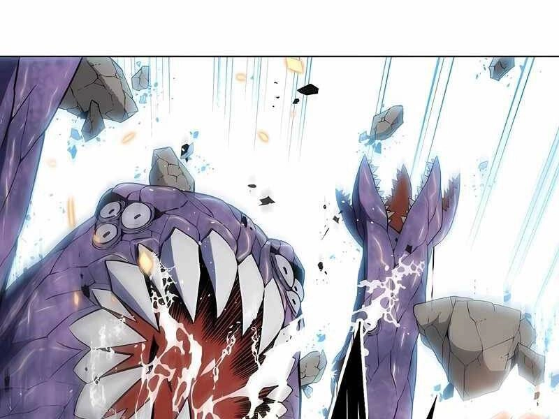 Thiên Ma Quân Sư Chapter 40 - 152